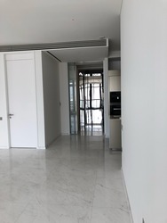 South Beach Residences (D7), Apartment #207320451